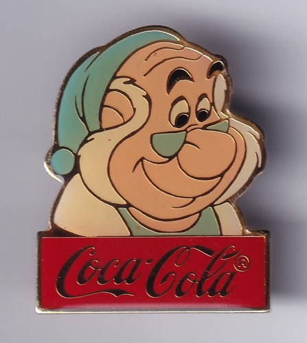 Rare pins pin disney usa - pins, pin's