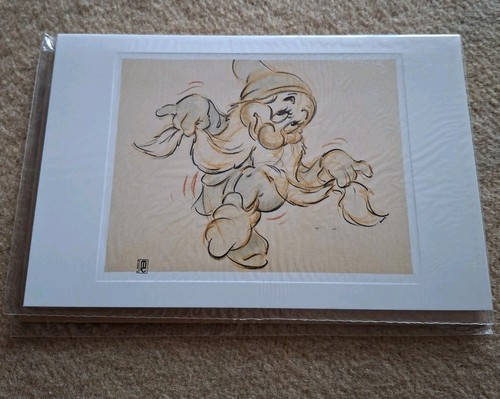 Carte postale enveloppe - postale, +