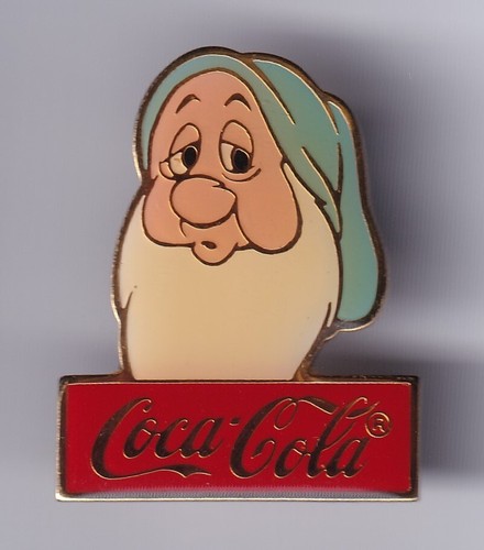 Rare pins pin disney usa - rare,