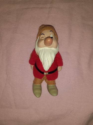 Polpa disney porcellana - disney,