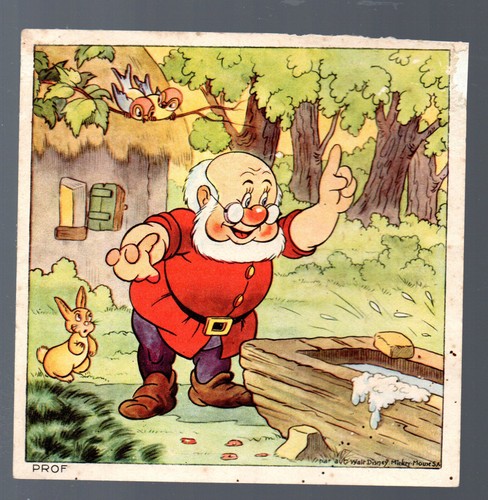 Vieux papiers publicité - publicité, cadum