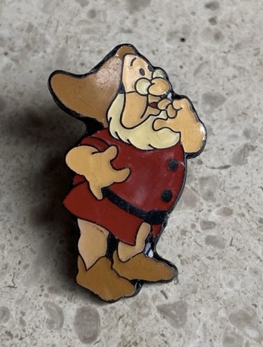 Pin blanche neige les - les, 7