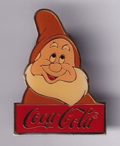 Rare pins pin - pin's, disney