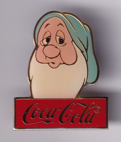 Rare pins pin disney - pins, ..