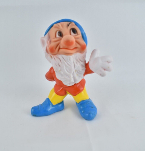 Vecchio polsino walt disney - polsino,
