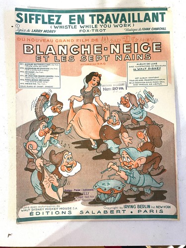Vecchio libro canzoni - vecchio,
