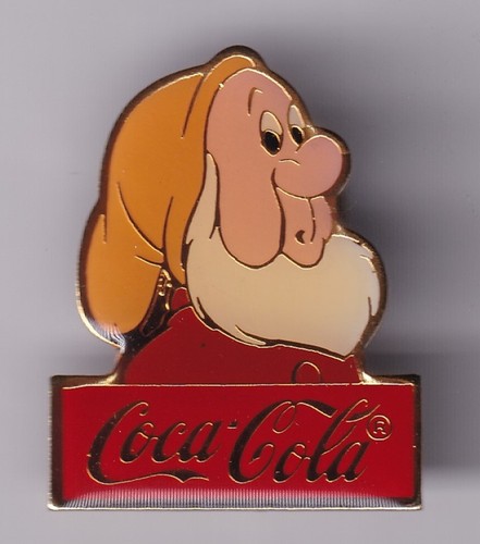 Rare pins pin disney usa - rare, pin's