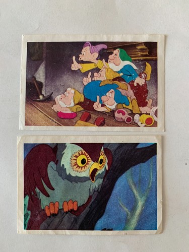 Lot images walt - lot,