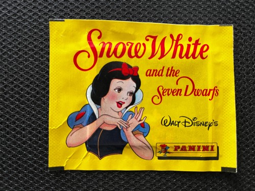 Borsa pacchetto panini - pacchetto, disney