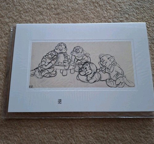 Carte postale enveloppe - carte, +