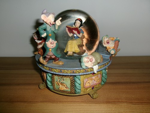 Grande palla neve 1990 - di,