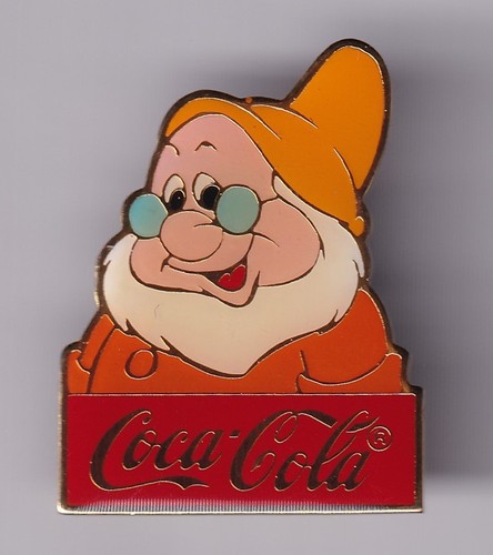 Rare pins pin disney - pins,