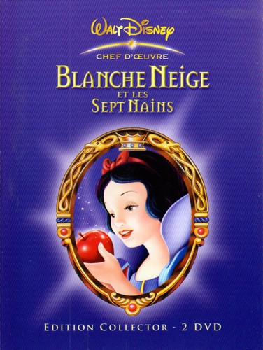 Coffret collector - .../...coffret,