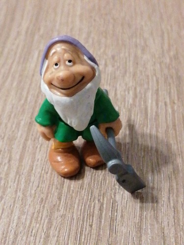 Giocattolo antico bully - antico,