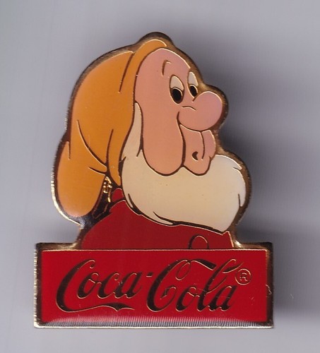 Rare pins pin disney - rare, usa