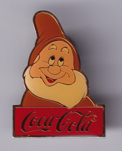 Rare pins pin disney - pins, ..