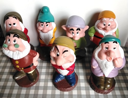 Vintage joli lot - vintage, 90's: