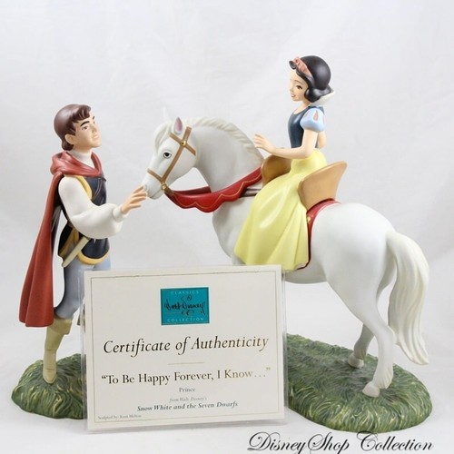 Statuetta principe azzurro - principe,
